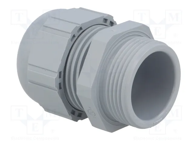 LAPP SKINTOP® STR Sello aislante PG21 LAPP SKINTOP® STR Sello aislante PG21