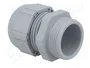 LAPP SKINTOP® STR Sello aislante PG21