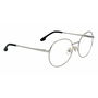 Montura de Gafas Mujer Victoria Beckham VB21235318040 Ø 53 mm