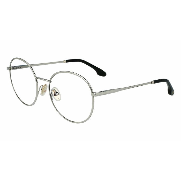 Montura de Gafas Mujer Victoria Beckham VB21235318040 Ø 53 mm Montura de Gafas Mujer Victoria Beckham VB21235318040 Ø 53 mm