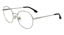 Victoria Beckham VB2123-5318040