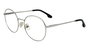 Victoria Beckham VB2123-5318040