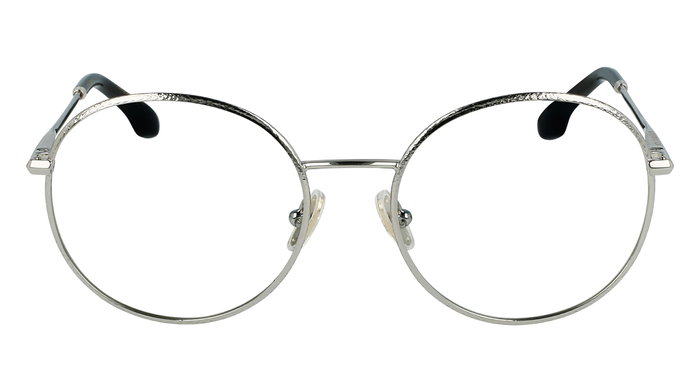 Victoria Beckham VB2123-5318040