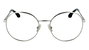 Victoria Beckham VB2123-5318040