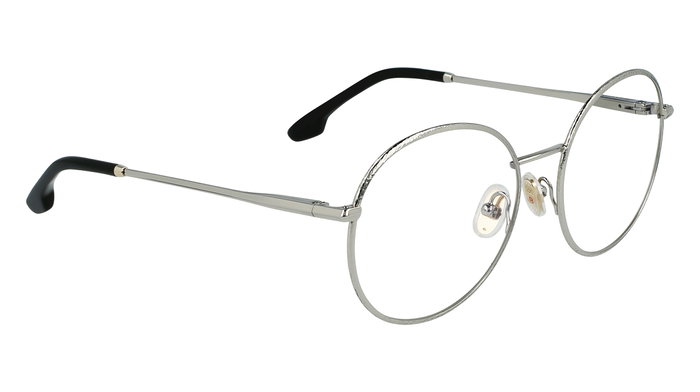 Victoria Beckham VB2123-5318040