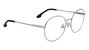 Victoria Beckham VB2123-5318040