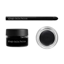 Oriental, Impermeable, Delineador Kohl Kajal, 11, 3.2 g