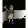 Playmobil Figura Iruka Naruto