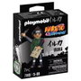 Playmobil Naruto Shippuden Iruka 71113