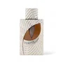 Gulf Orchid Vortex Eau De Parfum Unisex 100 ml