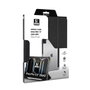 Subblim Funda Clear Shock Case para iPad Pro 13 pulgadas M4 7ª Generación Negro