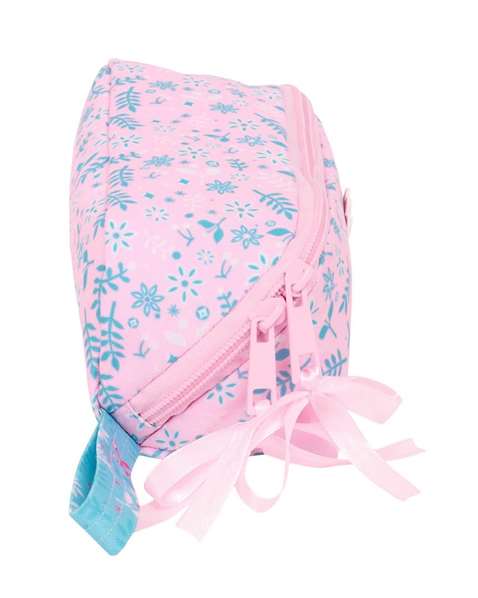 Portatodo Glow Lab Swing Multicolor 20 x 8 x 8 cm