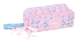 Portatodo Glow Lab Swing Multicolor 20 x 8 x 8 cm