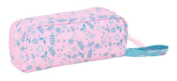 Portatodo Glow Lab Swing Multicolor 20 x 8 x 8 cm