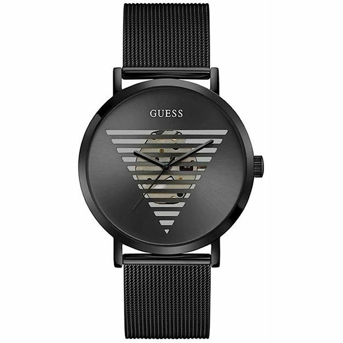 Reloj Hombre Guess GW0502G2 (Ø 44 mm) Reloj Hombre Guess GW0502G2 (Ø 44 mm)