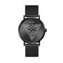 Reloj Hombre Guess GW0502G2 (Ø 44 mm)