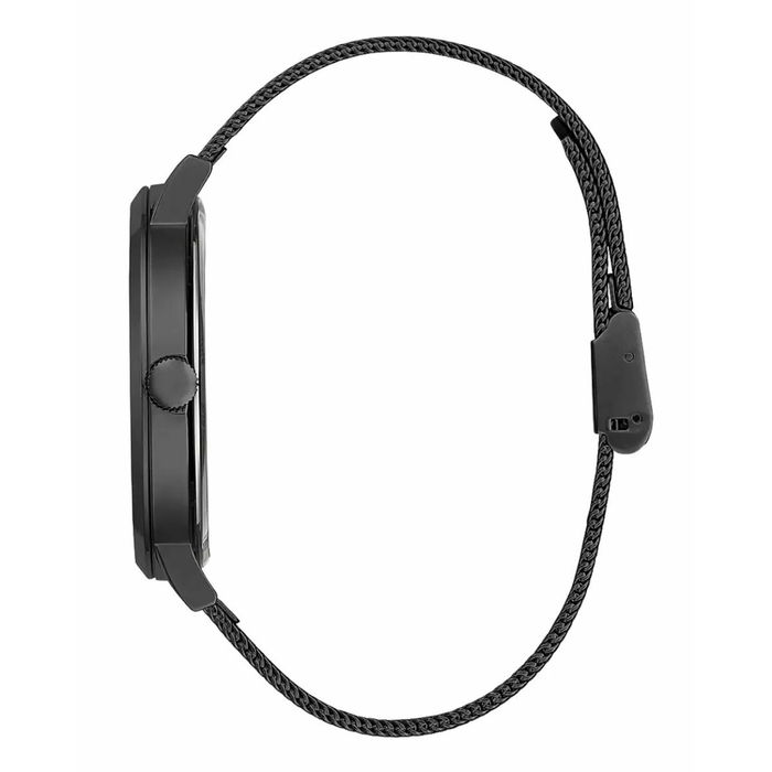 Reloj Hombre Guess GW0502G2 (Ø 44 mm) Reloj Hombre Guess GW0502G2 (Ø 44 mm)