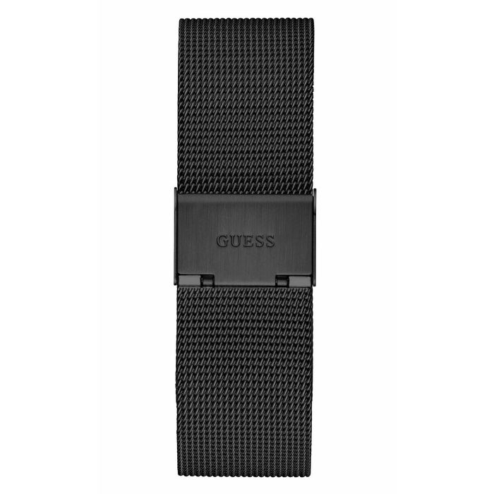 Reloj Hombre Guess GW0502G2 (Ø 44 mm) Reloj Hombre Guess GW0502G2 (Ø 44 mm)