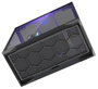 Modecom Volcano Space XL NF Full Tower Negra