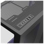 Modecom Volcano Space XL NF Full Tower Negra
