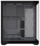 Modecom Volcano Space XL NF Full Tower Negra