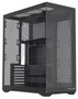 Modecom Volcano Space XL NF Full Tower Negra