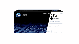 HP Toner 331A/W1331A Negro