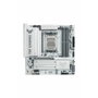 ASUS TUF GAMING B850M-PLUS WIFI7 W Blanco Micro ATX AM5 AMD B850