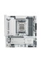 ASUS TUF GAMING B850M-PLUS WIFI7 W Placa Base Micro ATX AMD B850 Socket AM5 DDR5 Wi-Fi 7 90MB1MD0-M0EAY0