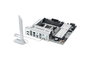 ASUS TUF GAMING B850M-PLUS WIFI7 W Placa Base Micro ATX AMD B850 Socket AM5 DDR5 Wi-Fi 7 90MB1MD0-M0EAY0