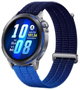 Huawei Watch GT Runner 2 Smartwatch Deportivo GPS, Color Azul, Versión Polaca