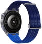 Huawei Watch GT Runner 2 Smartwatch Deportivo GPS, Color Azul, Versión Polaca