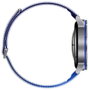 Huawei Watch GT Runner 2 Smartwatch Deportivo GPS, Color Azul, Versión Polaca