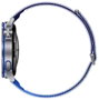Huawei Watch GT Runner 2 Smartwatch Deportivo GPS, Color Azul, Versión Polaca