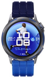 Huawei Watch GT Runner 2 Reloj Deportivo Azul Hombre Mujer