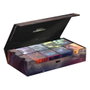 Ultimate Guard Omnihive 1000+ Xenoskin Magic: The Gathering "Edge of Eternities"