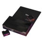 Ultimate Guard Omnihive 1000+ Xenoskin Magic: The Gathering "Edge of Eternities"