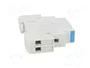 FINDER Relé de instalación Serie 22.23 12VDC 20A NC + NA
