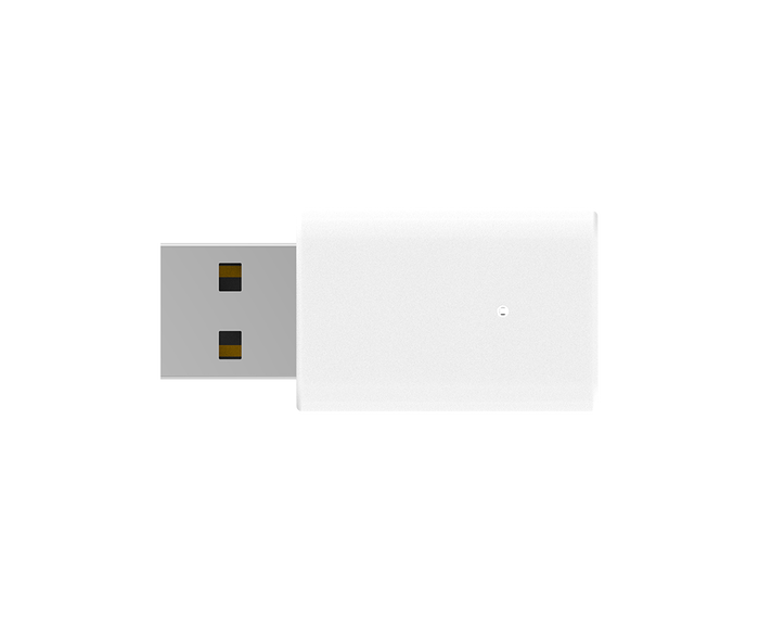 D-Link AX9U AX900 Adaptador de red USB Wi-Fi 6 y Bluetooth 5.3