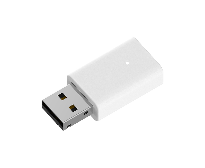 D-Link AX9U AX900 Adaptador de red USB Wi-Fi 6 y Bluetooth 5.3