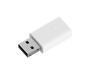 D-Link AX9U AX900 Adaptador de red USB Wi-Fi 6 y Bluetooth 5.3