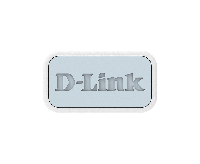 D-Link AX9U AX900 Adaptador de red USB Wi-Fi 6 y Bluetooth 5.3