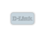 D-Link AX9U AX900 Adaptador de red USB Wi-Fi 6 y Bluetooth 5.3