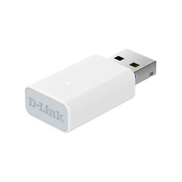 D-Link AX9U AX900 Adaptador de red USB Wi-Fi 6 y Bluetooth 5.3