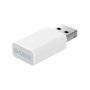D-Link AX9U AX900 Adaptador de red USB Wi-Fi 6 y Bluetooth 5.3
