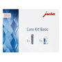 Jura Care Kit Basic
