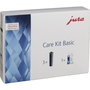 Jura Care Kit Basic