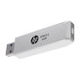 HP Unidad flash USB HPFD819W-A-64 64 GB Plata