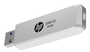 HP 64GB USB Flash Drive 819w