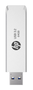 HP 64GB USB Flash Drive 819w
